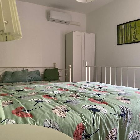 קיארוואלה B&B La Grancia מראה חיצוני תמונה